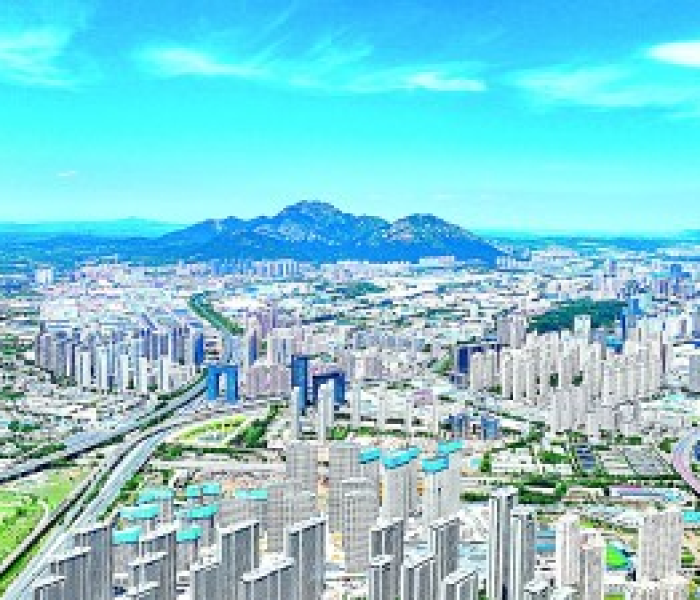 大连金普新区全封了吗/大连金普新区还得封多久 大连金普新区全封了吗/大连金普新区还得封多久