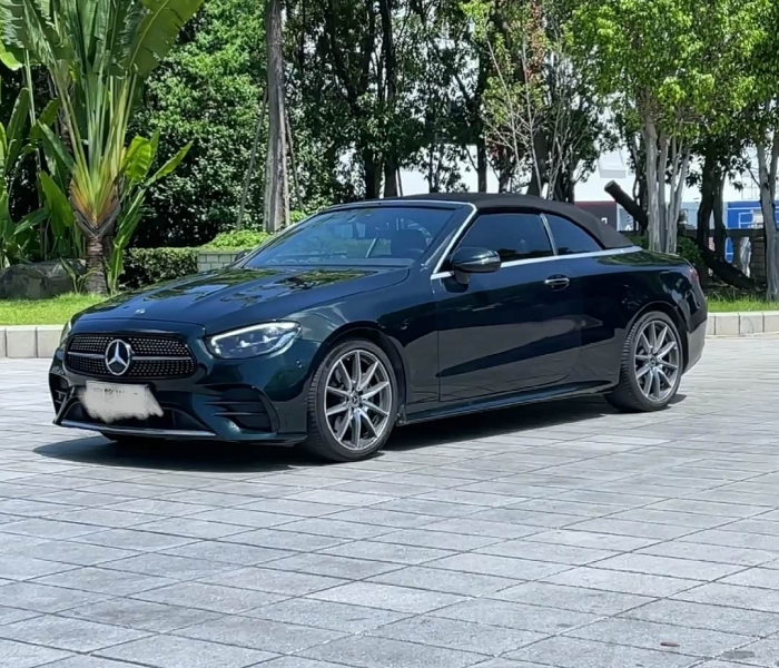 【北京最新进京防疫政策规定,北京最新进京防疫政策规定是什么】