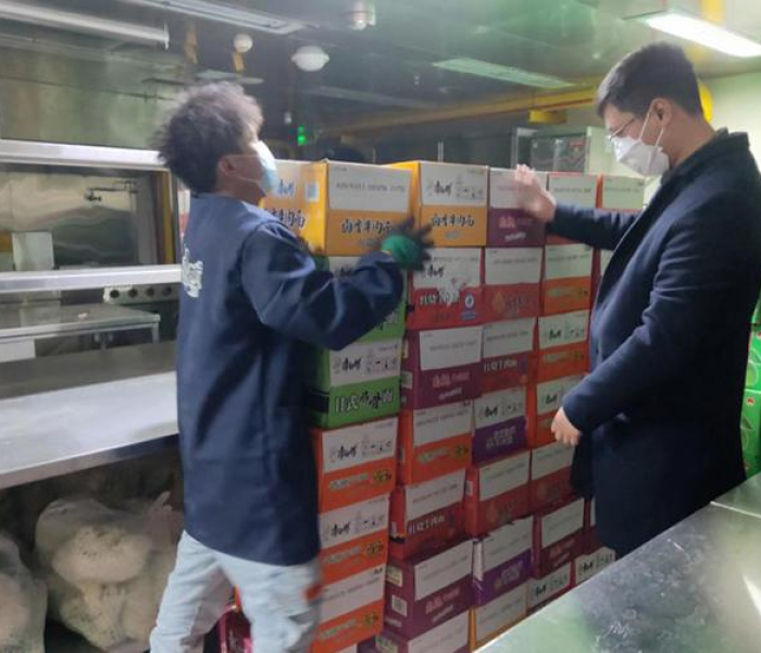 房卡全攻略“(新版)圣游大厅金花房卡充值”详细房卡教程