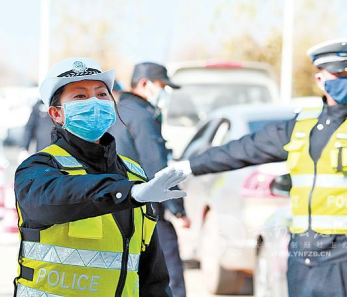 一分钟了解“炸 金花房卡在哪里有卖”轻松获取房卡全渠道