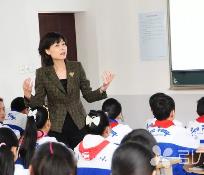 【苏州是否延迟开学,苏州是否延迟开学了】 【苏州是否延迟开学,苏州是否延迟开学了】