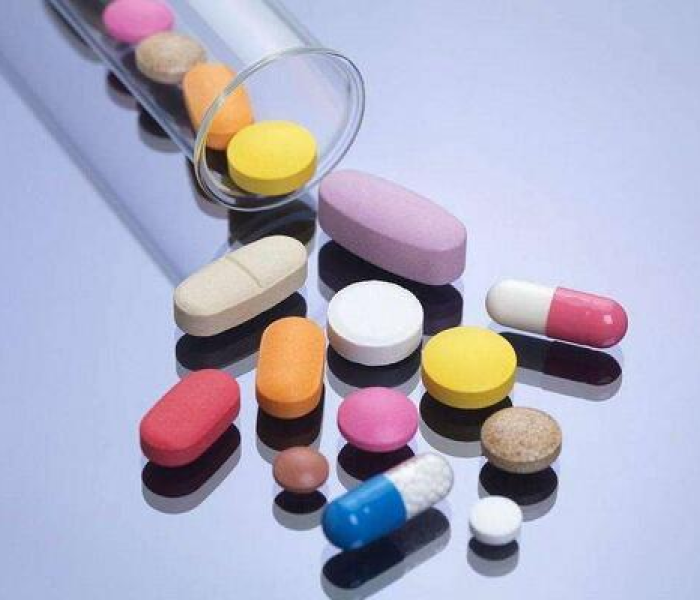 一分钟实测分享“炸 金花怎么买房卡”获取房卡教程-哔哩哔哩