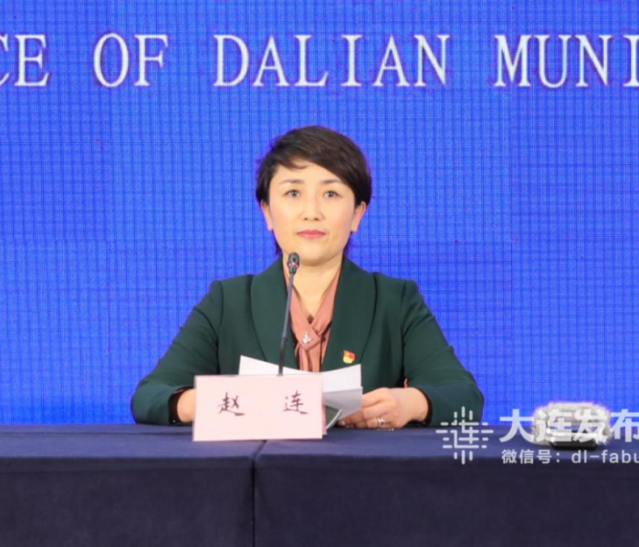 西安全域均为低风险地区吗/西安算不算低风险区