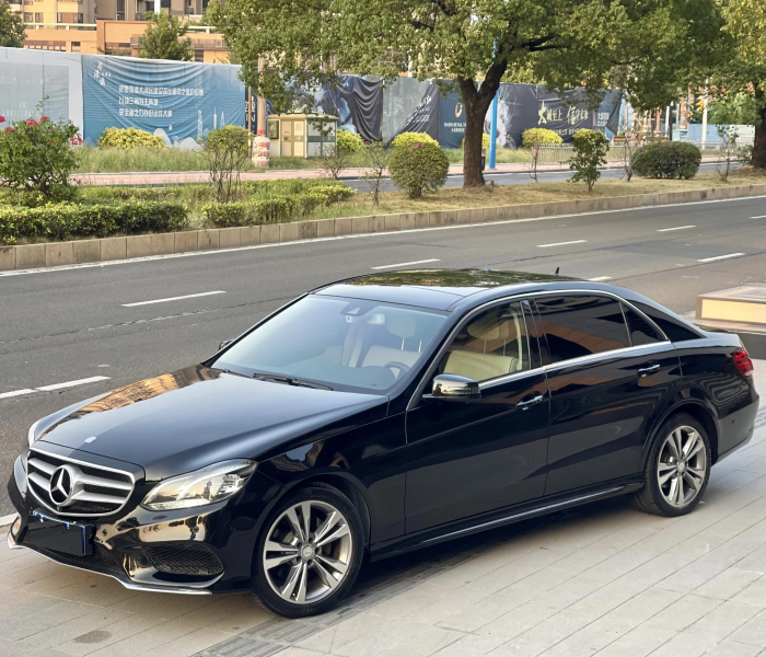 【上海三天十二人确诊,上海三天12人】