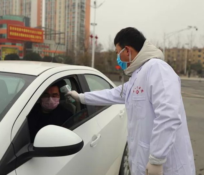 【博雅西园 业主 论坛/博雅西园业主论坛】