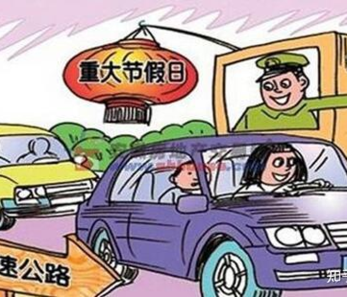 房卡全攻略“微信链接斗牛房卡哪里有卖”房卡获取方式