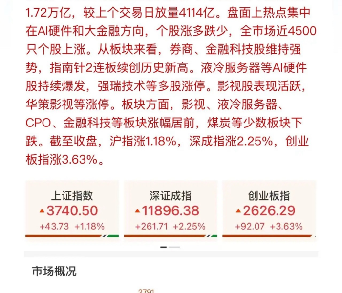 全攻略普及“微信开金花群房卡到哪里买”房卡详细充值