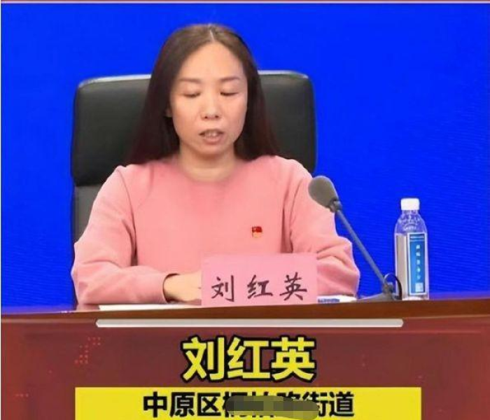 高风险地区解封后能上班吗?/高风险地区解封能出什么