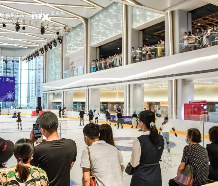 【汕头万象城什么时候开工,汕头万象城几时开业】 【汕头万象城什么时候开工,汕头万象城几时开业】