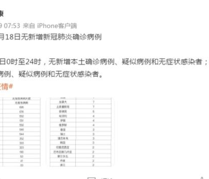 一分钟了解“微信开金花群房卡到哪里买”详细房卡使用教程