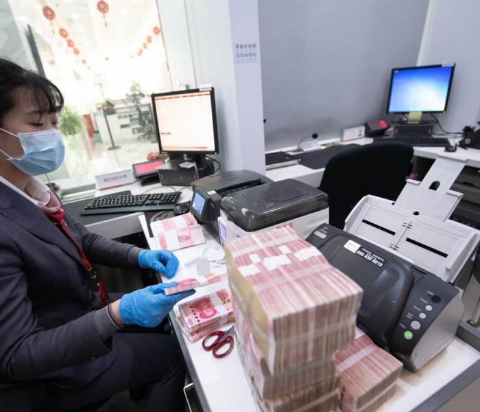 一分钟介绍使用“哪里有卖微信炸 金花房卡”详细房卡教程