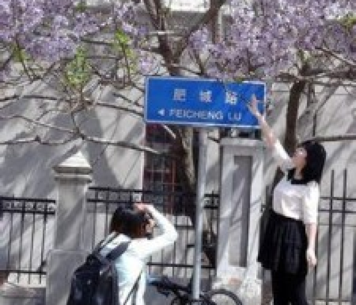 【共和国勋章意味着享受什么待遇/共和国勋章能享受什么待遇】