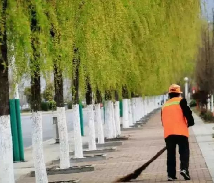 涿州官网最新疫情发布（涿州疫情最新通知2021年）