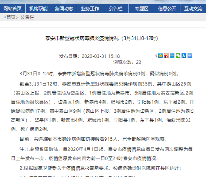 新安县新冠肺炎确诊病例/新安县新冠疫情