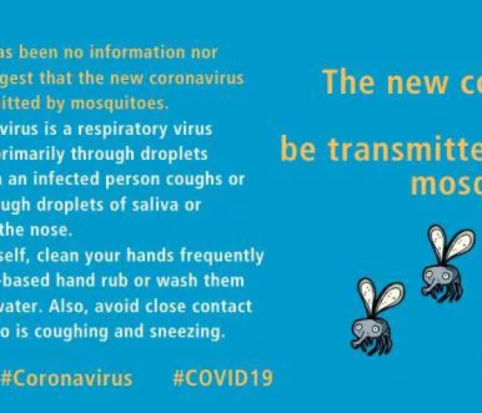 【新冠病毒感染者可以洗澡吗,新冠病毒感染者可以洗澡吗会传染吗】 【新冠病毒感染者可以洗澡吗,新冠病毒感染者可以洗澡吗会传染吗】