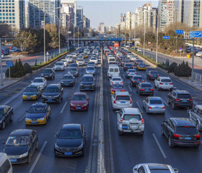 【天津限号2021年6月最新限号表/天津限号2021全年最新限号】