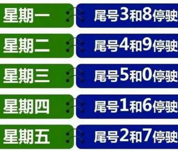 全攻略普及“微信开金花群房卡到哪里买”房卡详细充值