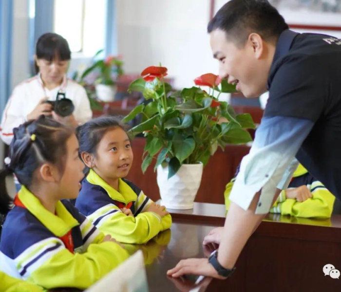 【清华美院录取分数线2025/2025美术艺考分数线】