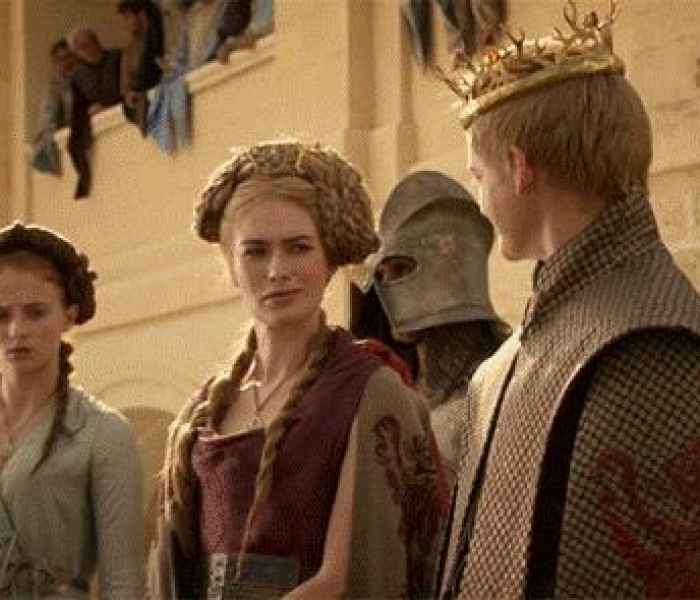 房卡必备教程“怎样购买微信牛牛房卡”轻松获取房卡全渠道