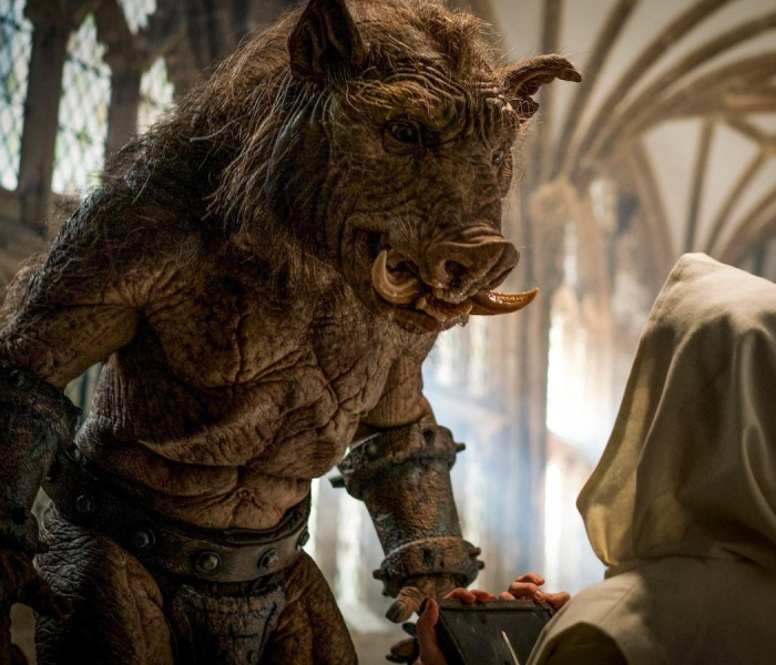 【共和国勋章意味着享受什么待遇/共和国勋章能享受什么待遇】