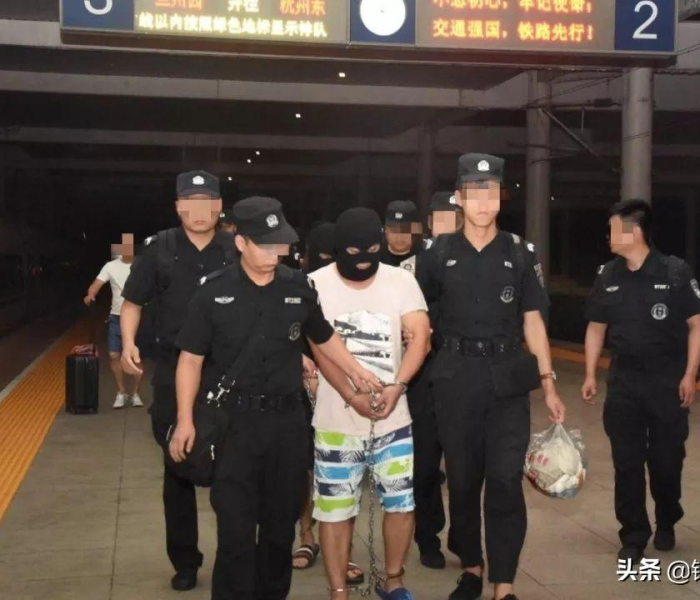 山东青岛发现1例无症状感染者是哪里的病例/山东青岛发现1例无症状感染者是哪里的