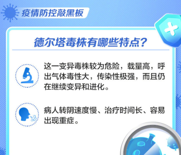 郑州疫情确定由德尔塔毒株引起（郑州德尔塔病毒从哪里来的）