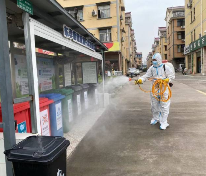 房卡必备教程“微信牛牛房卡金花”房卡获取方式