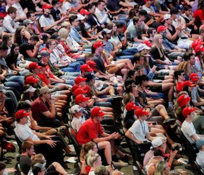 【国庆高速免费是上高速算还是下高速算,国庆高速免费以上高速还是下高速为准】