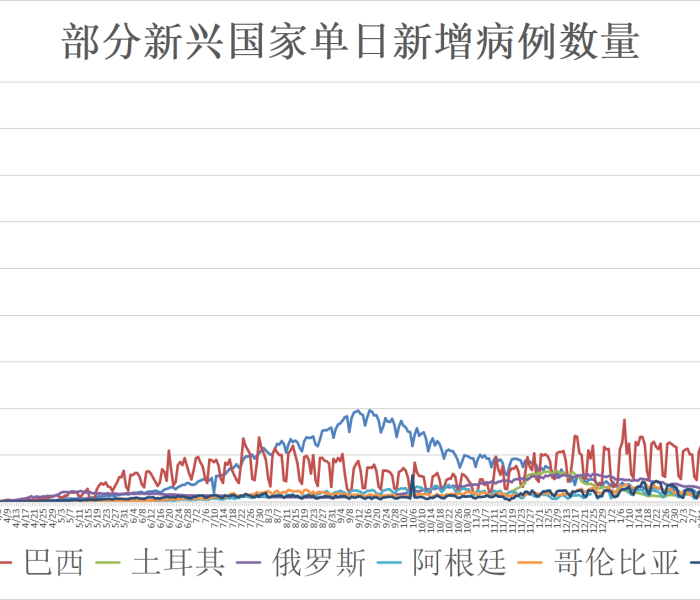 濮阳疫情封城通知/濮阳疫情封城通知2020