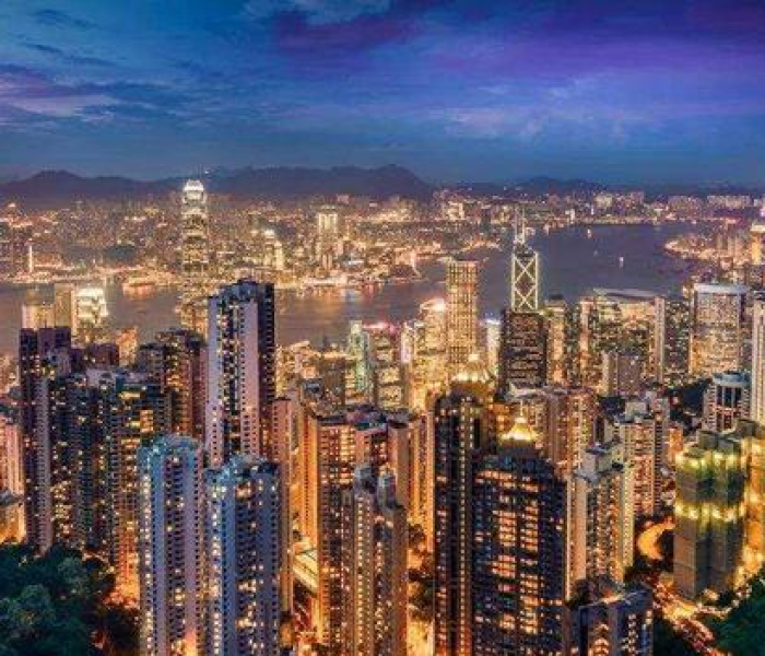 上海有多少个区/上海有多少个区具体名字