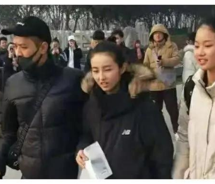 【高考成绩满分是多少2020/高考成绩满分是多少2020级】