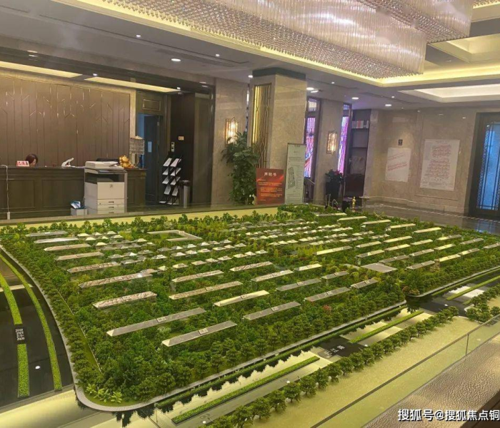 中国留学生有死于新冠的吗/中国留学生有死于新冠的吗最新消息