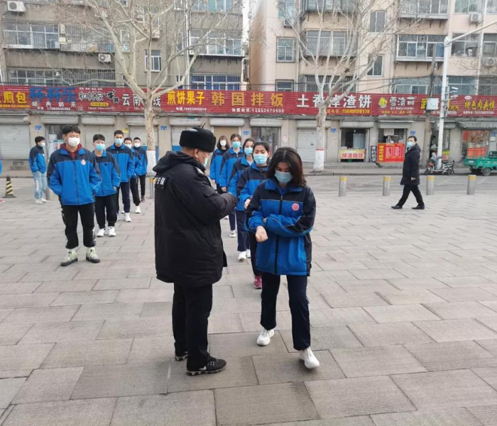 【新疆疫情最新通知消息/新疆疫情最新通知消息今天】 【新疆疫情最新通知消息/新疆疫情最新通知消息今天】