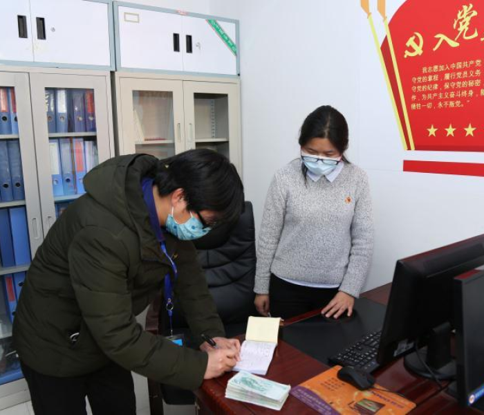 【新疆疫情最新通知消息/新疆疫情最新通知消息今天】 【新疆疫情最新通知消息/新疆疫情最新通知消息今天】