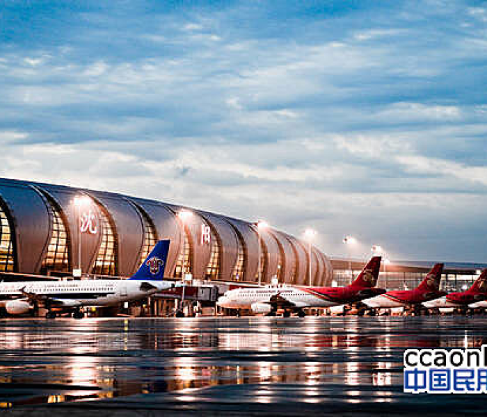 沈阳桃仙机场24小时人工客服/沈阳桃仙机场24小时人工客服电话