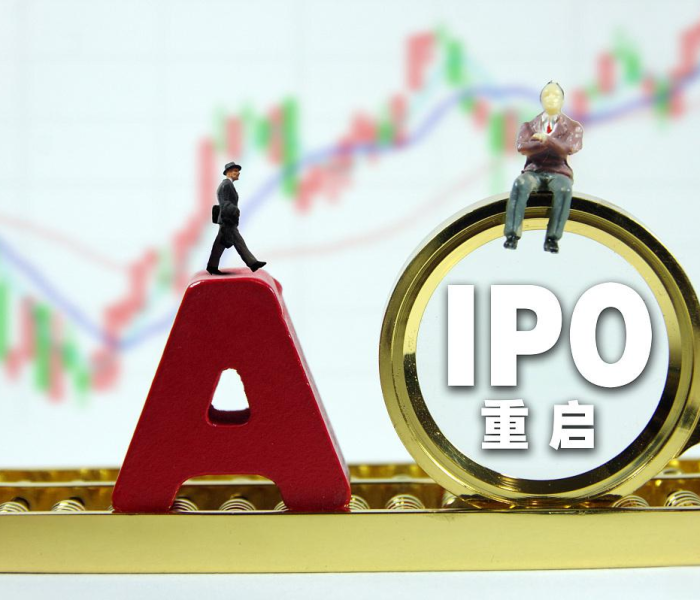 【广东新增3例本土无症状病例,广东新增10例确诊2例无症状】