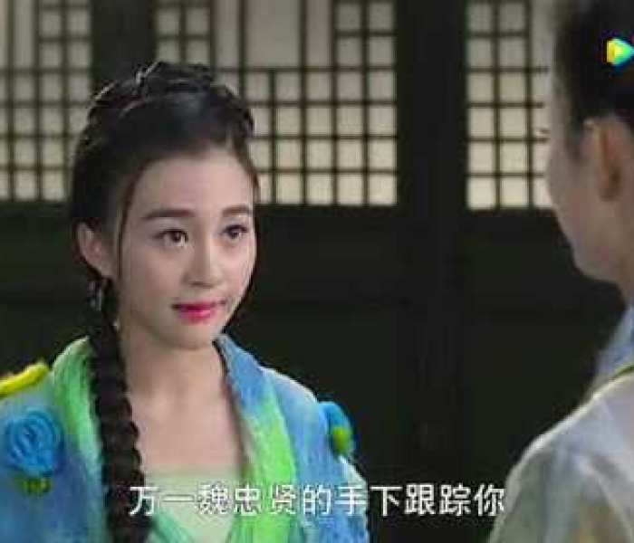 【陕西疑似阳性/陕西 阳性】 【陕西疑似阳性/陕西 阳性】