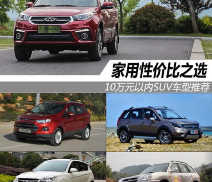 秒懂百科“微信牛牛房卡购买渠道”轻松获取房卡全渠道 秒懂百科“微信牛牛房卡购买渠道”轻松获取房卡全渠道