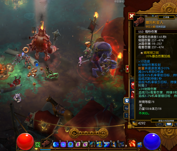 【大连最新一例疫情病例/大连最新的疫情】