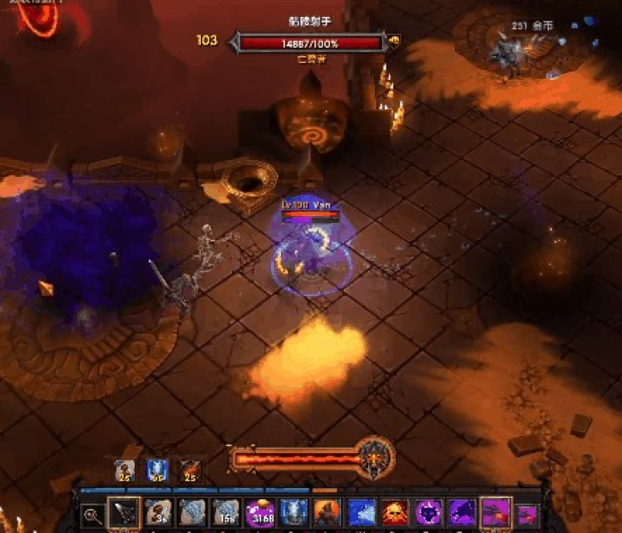 全攻略普及“微信群长虹大厅链接房卡”轻松获取房卡全渠道