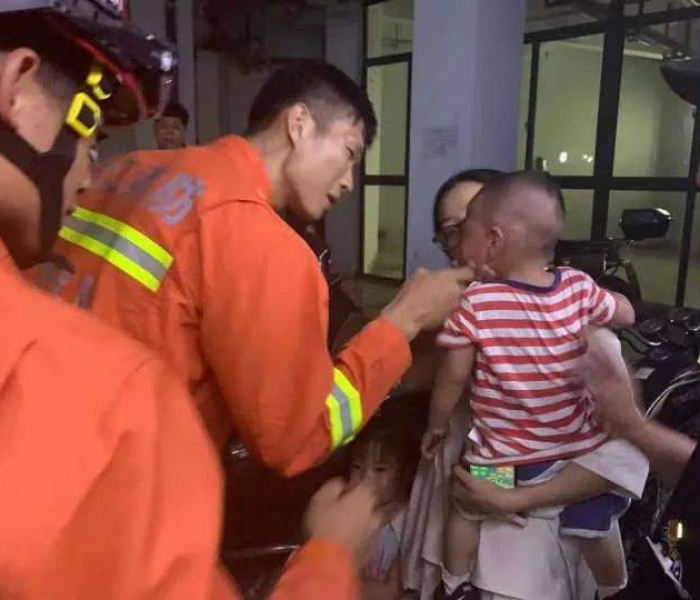 【长春小男孩,长春小男孩走失 季铭峰】