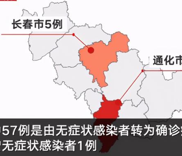 秒懂百科“炸 金花房卡链接购买”房卡详细充值