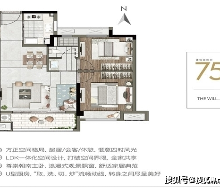 金州封城几天解封:金州封城几天解封啊