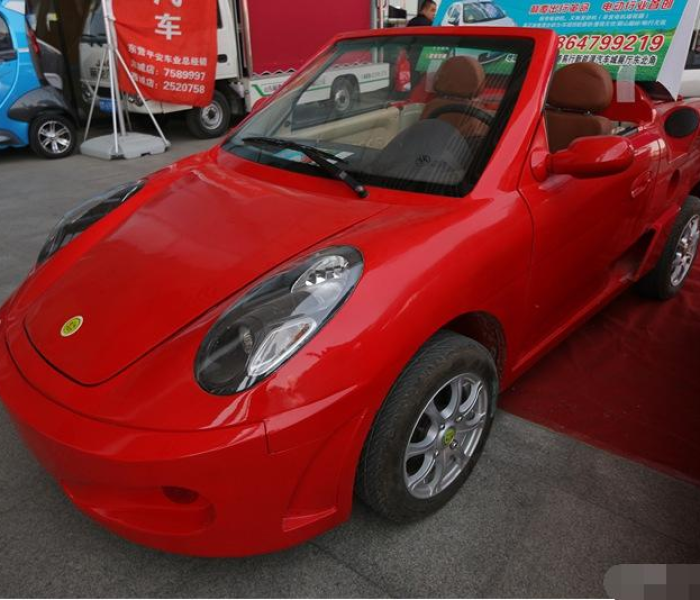 郑州出租车收费标准（郑州出租车收费标准什么时候改的）