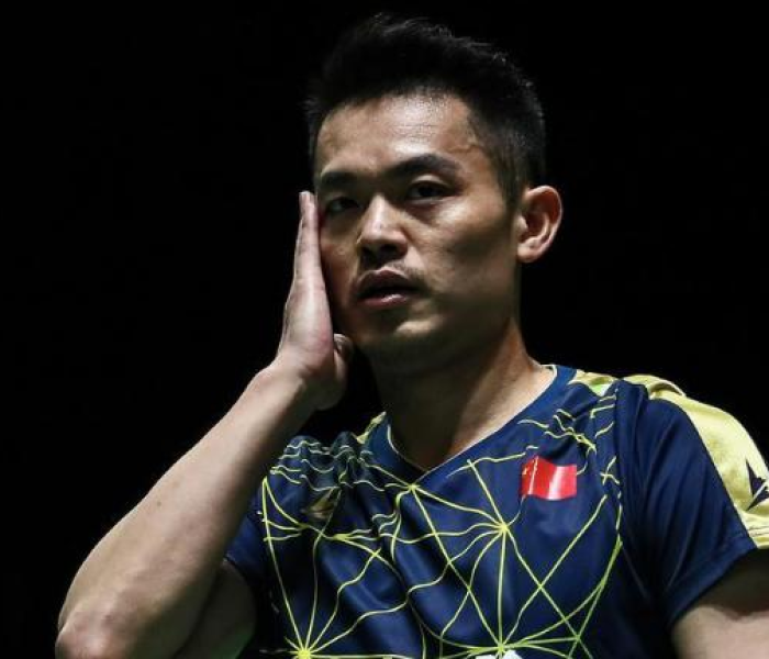 【成都最新疫情的源头/成都疫情的源头到底是什么】