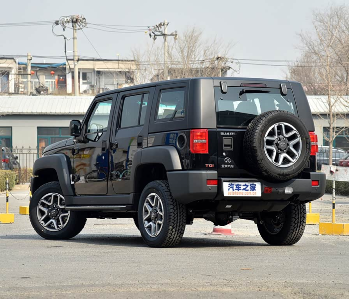 秒懂教程“斗牛链接房卡找谁购买”房卡获取方式