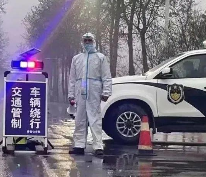 江苏一确诊病例:江苏确诊病例清零