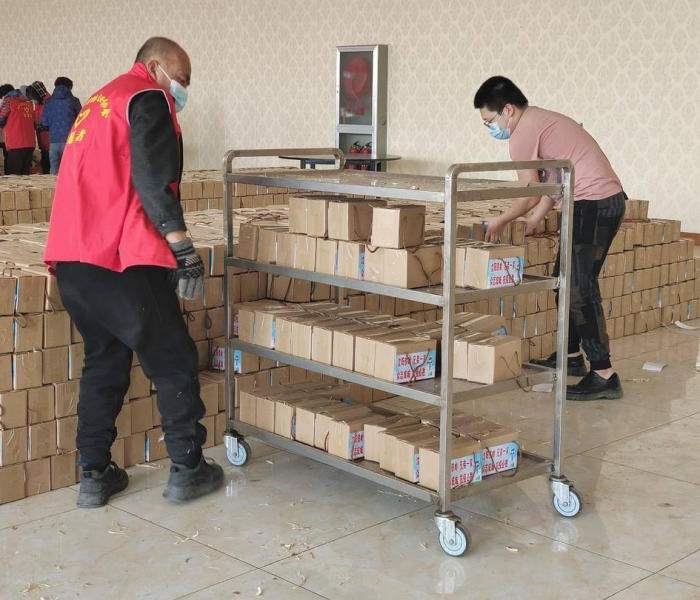 铁岭疫情最新通知:铁岭疫情消息 铁岭疫情最新通知:铁岭疫情消息