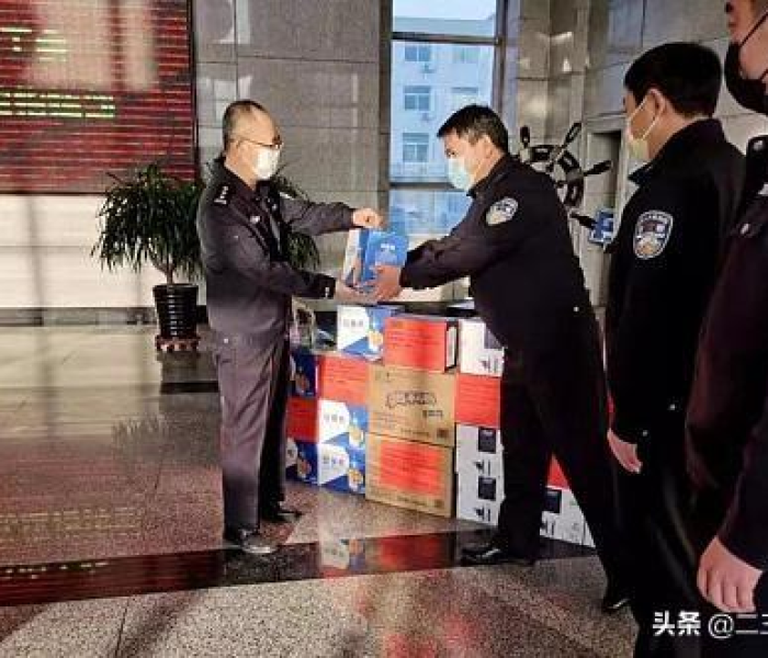 铁岭疫情最新通知:铁岭疫情消息 铁岭疫情最新通知:铁岭疫情消息