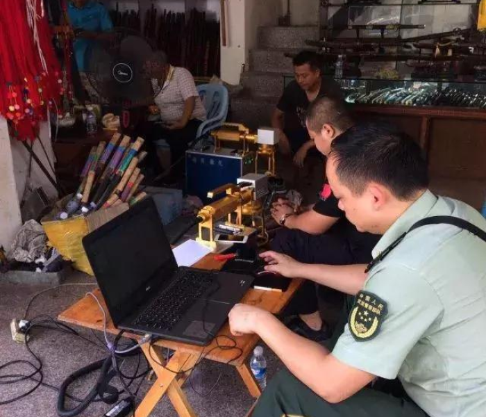 威海最新疫情最新公告（威海最新疫情最新公告通知）